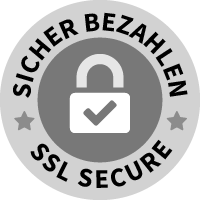 Chiffr&eacute; SSL